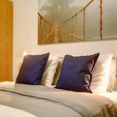 Little Gem Cruce de Arinaga