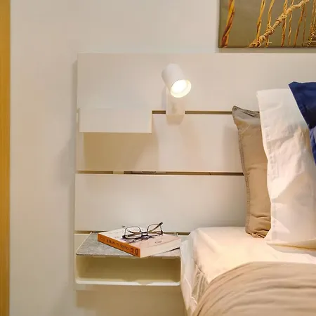 Little Gem * Cruce de Arinaga